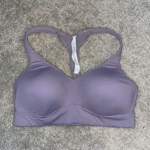 Lululemon Speed Up Bra